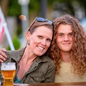 Meet your Posher, Jill